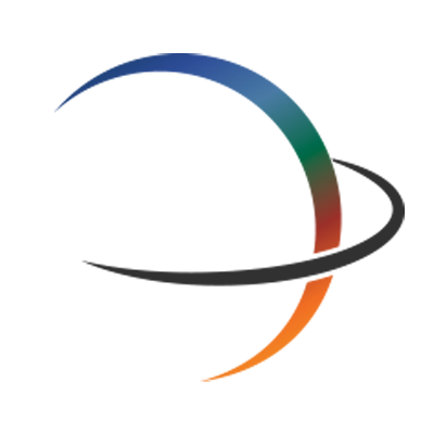 District Logo